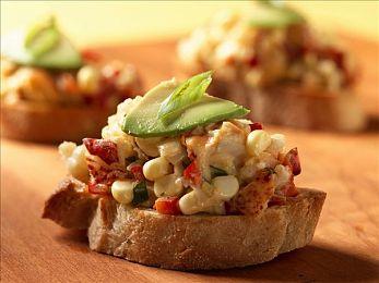 NS版《少女射击Double Peace》开场动画公开 游戏3月17日发售